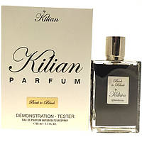 Kilian Black Phantom EDP 50 ml TESTER