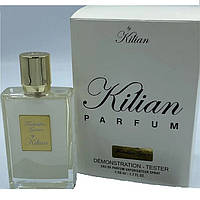 Kilian Forbidden Games EDP 50ml TESTER