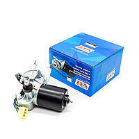 Мотор склоочисника ЗАЗ 1102 Таврія, 1103 Славута, 1105 LSA LA 46.3730000-10