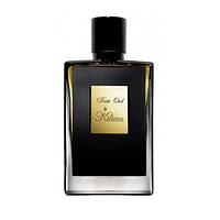 Kilian Rose Oud EDP 50ml TESTER