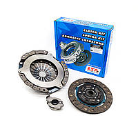 Комплект зчеплення ВАЗ 2108-21099 LSA LA 2108-CLUTCH KIT