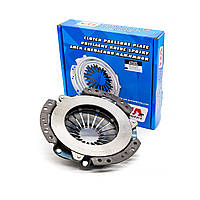 Кошик зчеплення ВАЗ 2101-2107 LSA LA 2106-1601085