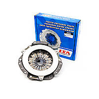 Кошик зчеплення ЗАЗ 1102, 1103, 1105 LSA LA 245-1601085