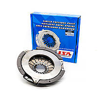 Кошик зчеплення ГАЗ Волга 402 LSA LA 402-1601090