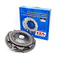 Кошик зчеплення ГАЗ Волга 406 LSA LA 406-1601090