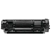 Картридж HP 135X BLACK (W1350X) першопрохідний