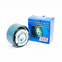 Натяжний ролик ВАЗ 2170-72/1117-19 Калина 16V LSA LA 2170-1006238
