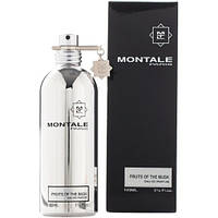 Montale Fruits of the Musk EDP 100ml