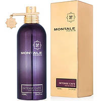 Montale Intense Café EDP 100ml