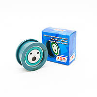 Натяжний ролик ВАЗ 2108-2109 нового зразка LSA LA 830900K