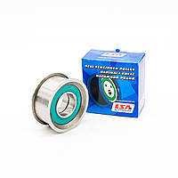 Натяжний ролик ВАЗ 2108-2109 старого зразка LSA LA 256705