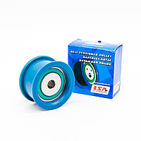 Натяжний ролик ВАЗ 2110-2112 16V опорний LSA LA 830700