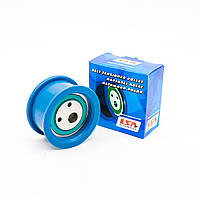 Натяжний ролик ВАЗ 2110-2012 16V LSA LA 830900АЕ1