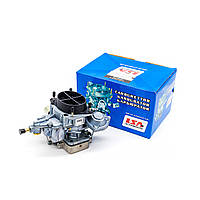 Карбюратор LSA LA 2107-1107010-20 на ВАЗ 2101-2107, Москвич (1.5, 1.6 ...