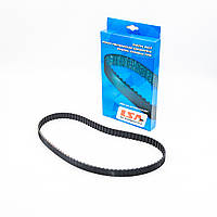 Ремінь ГРМ ЗАЗ 1102 Таврія LSA LA 094X019HRM