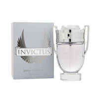 Paco Rabanne Invictus EDT 100ml