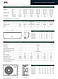 Кондиціонер Cooper&Hunter CH-S07FTXF2-NG, фото 11