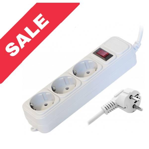 Силіконовий чохол Original Huawei P30 Lite рожевий, фото 1