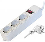 Силіконовий чохол Original Huawei P30 Lite рожевий, фото 2