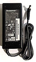 МЗП (зарядное устройство) для ноутбука Lenovo 19V / 4.74A (0713A1990)