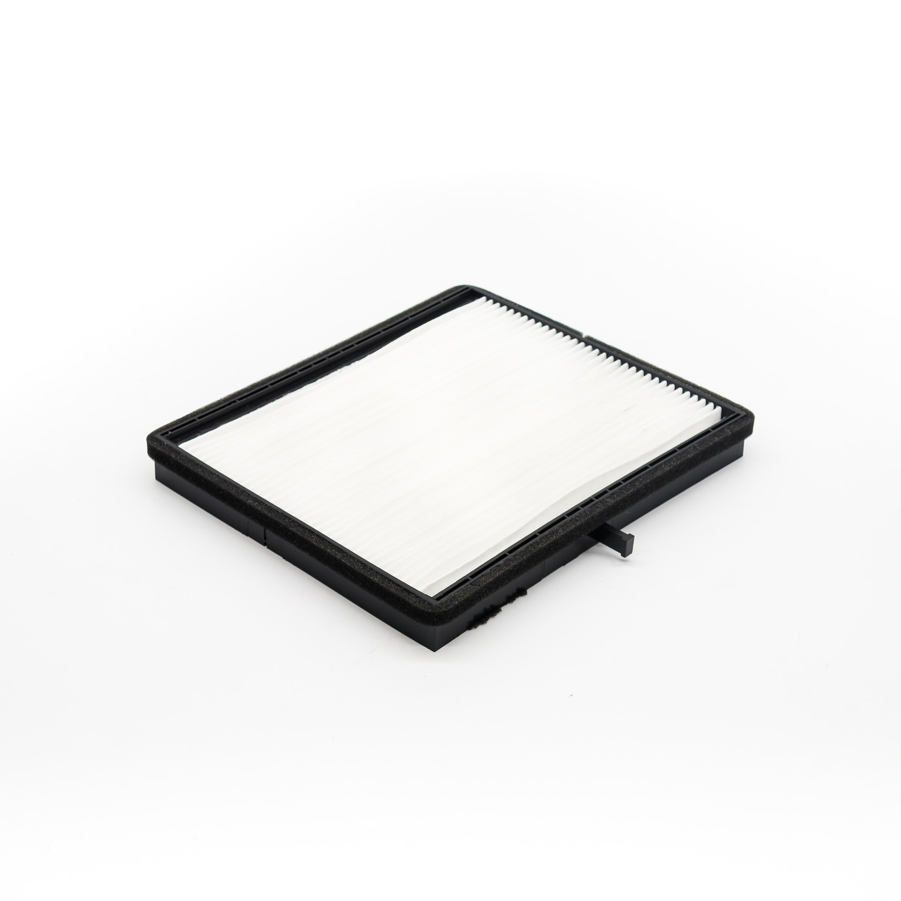 Фільтр салонний Chevrolet Gentra LSA LA CF 96554421