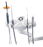 Установка стоматологічна SIGER S30, фото 4