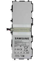 Battery Prime Samsung SP3676B1A, SP3676B1A (1S2P)