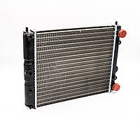 Радиатор охлаждения ЗАЗ 1102, 1103,1105 LSA LA 1102-1301012 ECO