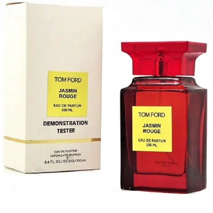 Tom Ford Jasmin Rouge EDP 100мл TESTER