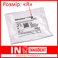 Оптрагейт , OptraGate "R" Ретрактор стоматологічний (одноразовий)