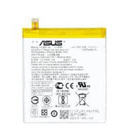 Battery Prime Asus C11P1511 ver. 2