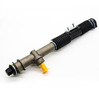 Рульова рейка ВАЗ 2108, 2109, 21099, 2113, 2114, 2115 LSA LA 2108-3401015