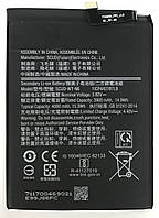 Аккумулятор "original" на Samsung A10s \ A107