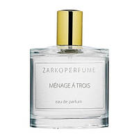 Zarkoperfume Ménage à Trois 2016 EDP 100ml TESTER