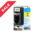 Автомобільний Bluetooth V4.0