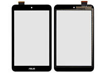 Touch screen Asus ME180A MeMO Pad 8 (p\n: 5458W FPC-1) black