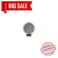 Buzzer Nokia 1202 (Original)