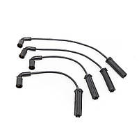 Високовольтні дроти запалювання LSA EPDM Daewoo Lanos 8кл LA 45NE