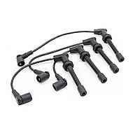 Високовольтні дроти запалювання LSA EPDM ВАЗ 2110 (1.5 i 16V) LA 320NE