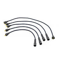 Високовольтні дроти запалювання LSA EPDM Москвич 412-2140 LA 323NE