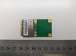 Модуль Wi-Fi Asus K50C, AR5B95