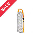 Світлодіодна лампа YJ-6811