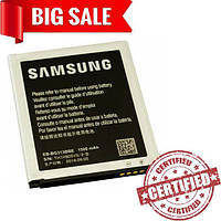 Аккумулятор "Original" Samsung G313 / S7262 (EB-BG313BBE) 1500mAh