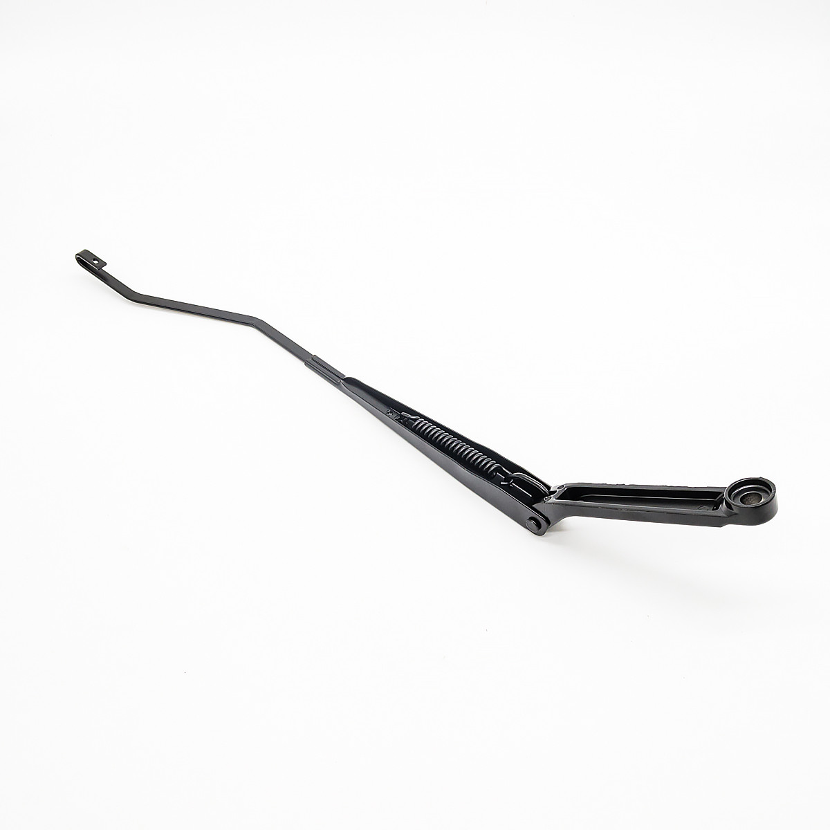 Важіль склоочисника Daewoo Lanos правий LSA LA 96306103