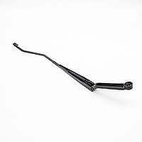 Важіль склоочисника Daewoo Lanos правий LSA LA 96306103