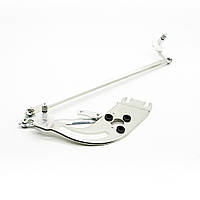 Трапеция привода стеклоочистителя ВАЗ 2121 НИВА LSA LA 2121-5205010