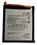 Акумулятор HE340 для Nokia 7 3000mAh, фото 4