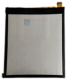 Акумулятор HE340 для Nokia 7 3000mAh, фото 5