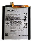 Акумулятор HE335 для Nokia 2 3000mAh