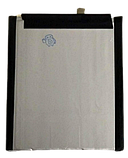 Акумулятор HE335 для Nokia 2 3000mAh, фото 2